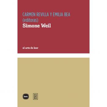 Simone Weil