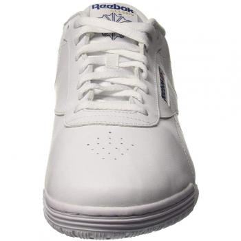 Reebok ExOFit Clean Logo Int Classic Sneakers