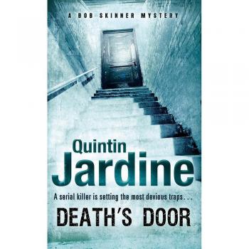 Death's Door