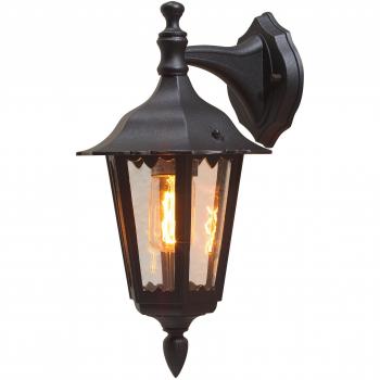 Konstsmide Firenze 7231-750 - Lámpara de Pared