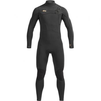 Traje de neopreno de hombre Equation 4/3 Fz Picture