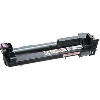 Ricoh 408190 (SP C360E) Toner Magenta Original