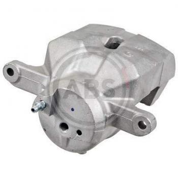 Pinza de freno A.B.S. 730041 para Toyota Prius