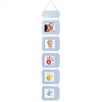 Baby Art 34120100 - Height Print Chart
