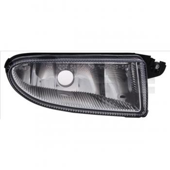 Faro antiniebla TYC 19-5653-01-9
