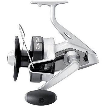 Daiwa - DF B, Color 0