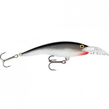 Rapala - Scatter Rap Tail Dancer 90, Color 90 mm