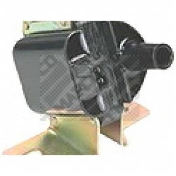 Bobina de encendido MAPCO 80882