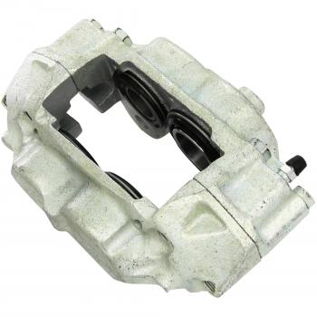ABS 728572 pinza de freno
