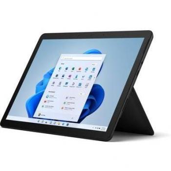 Microsoft Surface Go 3 - Tablet 10.5 Intel Core i3 8GB RAM 128GB Wi-Fi 6 Windows 11 Home