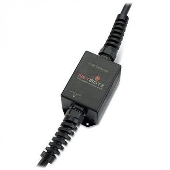 Detector de Amperios APC Netbotz 6-16C (Cont Europa)