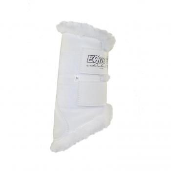 Polainas Equestrian Soft en muchos modelos diferentes