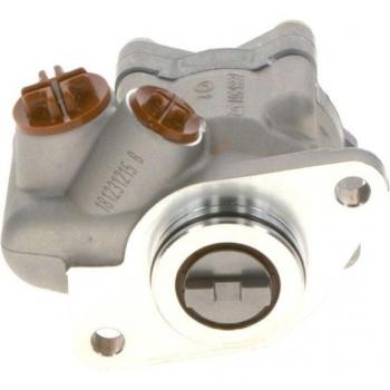 Bomba de dirección hidráulica BOSCH K S01 000 469