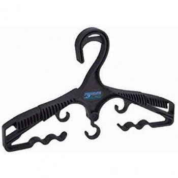 ACC-46 - Percha colgador universal multiusos