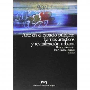 El romanticismo en Aragón