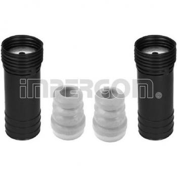 Kit de protección para amortiguador ORIGINAL IMPERIUM 51012
