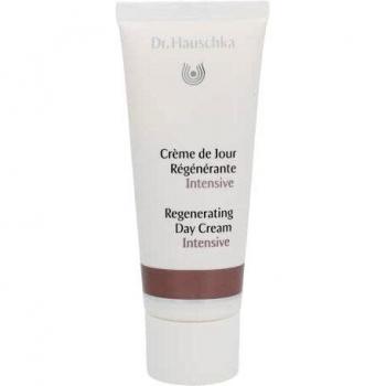 Dr. Hauschka Intensive Regenerating Day Cream 40ml