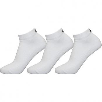 Exceptio Performance Football Socks (Pack of 3)