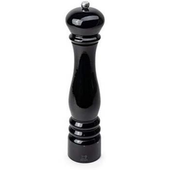 Peugeot 36256 Negro - Molinillos de especias