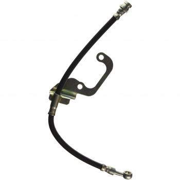 ABS SL 5676 Brake Hose