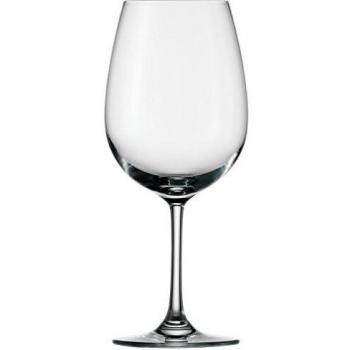 Stölzle lausitz - Copas weinland para vino tinto tipo burdeos de , de 540 ml, juego de 6, copas tipo burdeos aptas para lavavajillas, copas para vino tinto grandes