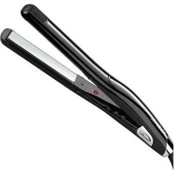 Plancha de Pelo Ultron Mach 4 Glam Edition