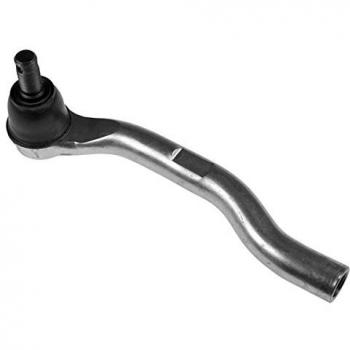 Rótula de dirección FEBI BILSTEIN 42238 Izquierda