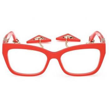 Gafas Graduadas Correctivas GUESS GU2960 066