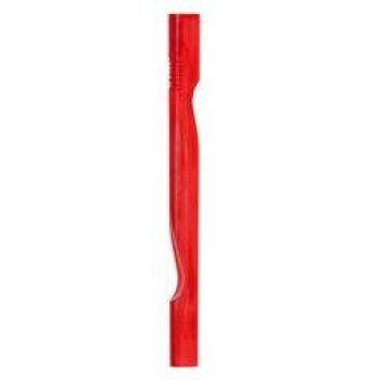 Swix T88 Red Groove Scraper Pencil