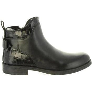 Botines Geox J8449B 0436Y J AGATA para niña