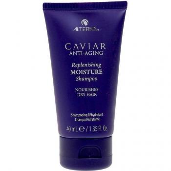 Champú Caviar Replenishing Moisture 40 ml