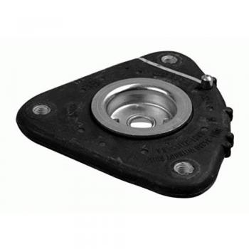 Sachs 802 633 Cojinete columna suspensión