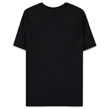 Camiseta Party Thor What If...? Marvel