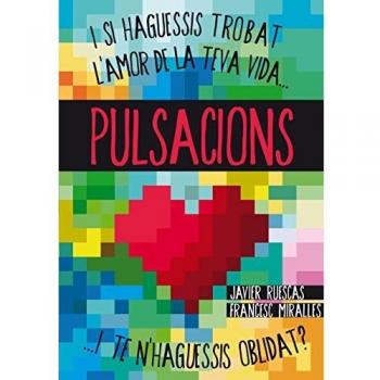 Pulsacions