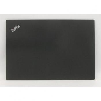 Lenovo Ironhide-3.0 - Cubierta FRU con Potente Procesador Intel
