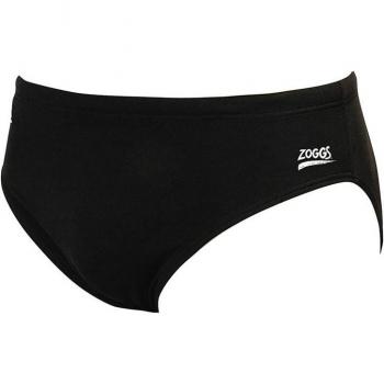 Slip de Hombre Zoggs Cottesloe Racer Negro