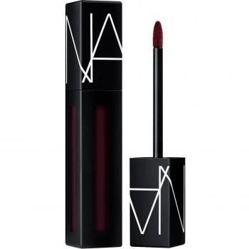 NARS Powermatte Lip Pigment - Rock With You 5.5 ml