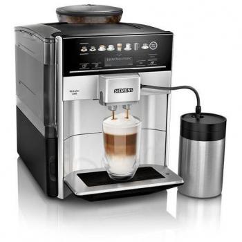 Cafetera espresso automática Siemens EQ.6 TE653M11RW 1,7 L
