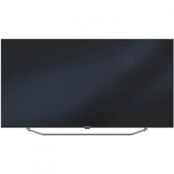 Grundig 43 GHU 7970 B Televisor 109,2 cm (43 INCH) 4K Ultra HD Smart Negro