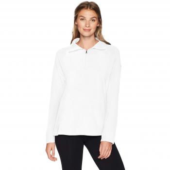 Columbia Glacial IV Forro Polar para Mujer