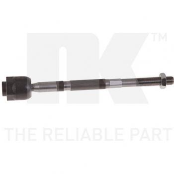 Rótula axial de dirección NK 5032378 - tipo de producto: rótula axial, características: compatible con vehículos específicos, alta durabilidad, fácil instalación, diseño optimizado para rendimiento en la dirección