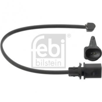 Sensor de desgaste de pastillas de frenos FEBI BILSTEIN 47368