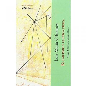 EL LAICISMO Y LA ÉTICA CÍVICA