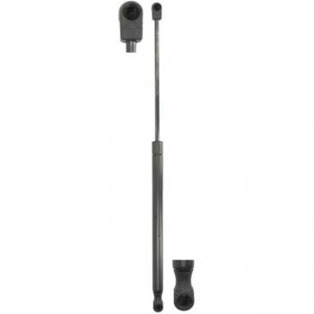Amortiguador de maletero MAGNETI MARELLI 430719007600, tipo gas spring, diseñado para proporcionar soporte y estabilidad al maletero de vehículos, con una capacidad de carga adecuada y un diseño que facilita la
