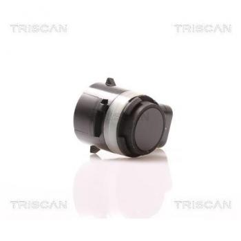 Sensor de aparcamiento TRISCAN 8815 23110 con tecnología avanzada