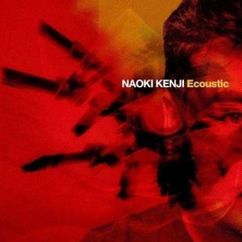Ecoustic