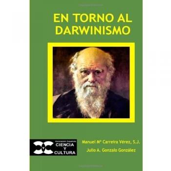 En Torno Al Darwinismo