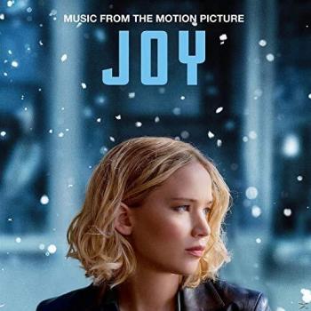 JOY [Vinilo]