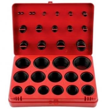 Connect 35160 - Juego de juntas tóricas