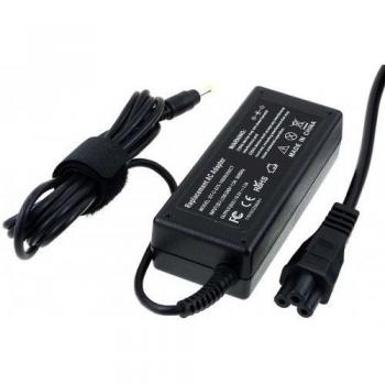 Fuente de alimentación para Notebook HP Compaq Presario V2040